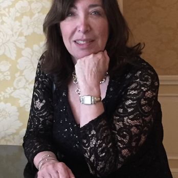 Rita Polonsky - Rita Polonsky, Esquire - Divorce & Family Law Near Me - Audubon, New Jersey Rita Polonsky - Rita Polonsky, Esquire - Divorce & Family Law Near Me - Audubon, New Jersey