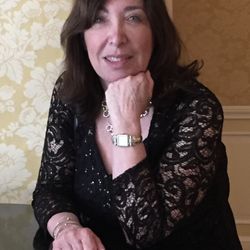 Rita Polonsky