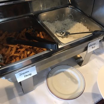 Agra Tandoori Restaurant - Indian Near Me - Burnaby, British Columbia Agra Tandoori Restaurant - Indian Near Me - Burnaby, British Columbia