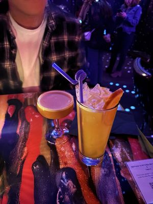 Rich Rich by null Rich Rich by null