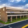 Photo of Interventional Psychiatry of Arizona