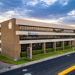 Interventional Psychiatry of Arizona - Located at 2122 E. Highland Ave Suite 335, Phoenix, Az 85016