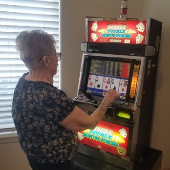 New Life Games - New Life Games: She LOVED her gift, Nana at her spot. - Video Game Stores Near Me - Bullhead City, Arizona New Life Games - New Life Games: She LOVED her gift, Nana at her spot. - Video Game Stores Near Me - Bullhead City, Arizona