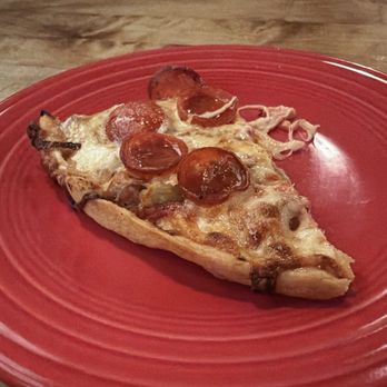 Lou Malnati's Pizzeria - Large - Thin Crust Mike's Hot Honey - Pizza Near Me - Chicago, Illinois Lou Malnati's Pizzeria - Large - Thin Crust Mike's Hot Honey - Pizza Near Me - Chicago, Illinois