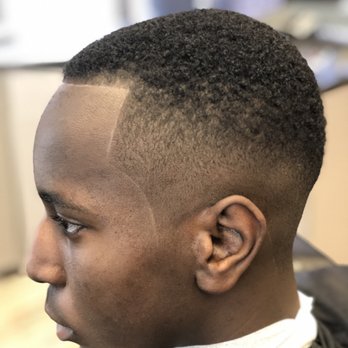 Jaz Cutz - Barbers Near Me - Fredericksburg, Virginia Jaz Cutz - Barbers Near Me - Fredericksburg, Virginia