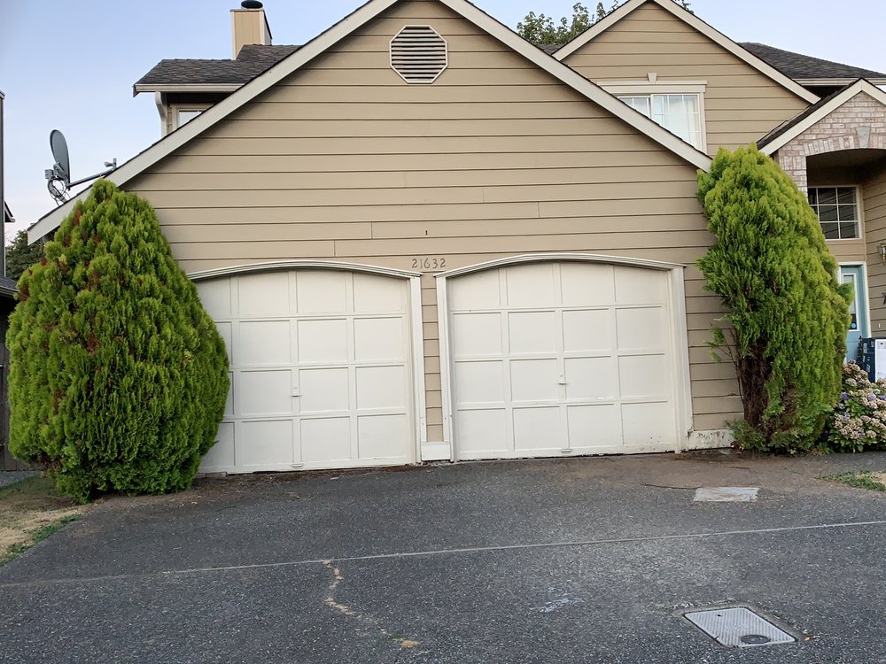 Slide of Good Plumber