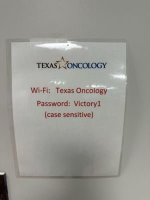 Texas Oncology-Round Rock North