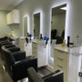 Photo of Sassy Hair Salon