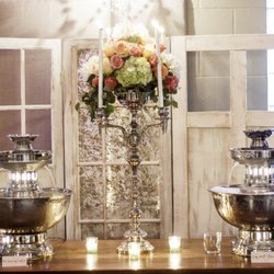 Bates Raintree Florist