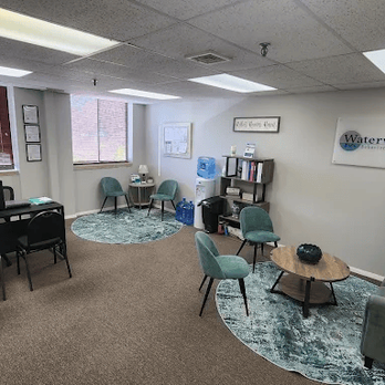 Waterview Behavioral Health - Counseling & Mental Health Near Me - Wallingford, Connecticut Waterview Behavioral Health - Counseling & Mental Health Near Me - Wallingford, Connecticut