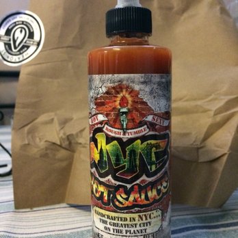 Heatonist - Herbs & Spices Near Me - Brooklyn, New York Heatonist - Herbs & Spices Near Me - Brooklyn, New York
