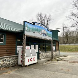 OSO General Store