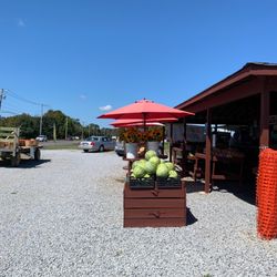 Hodun Farms