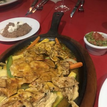 Layla's - Mexican Near Me - Puerto Vallarta, JAL