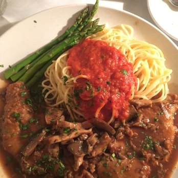 Vivace - Italian Near Me - Charlottesville, Virginia Vivace - Italian Near Me - Charlottesville, Virginia