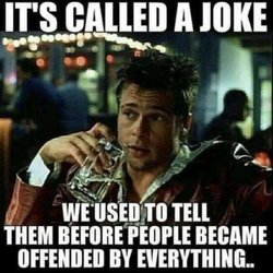 Jodi Schefers - US Health Advisors - You tell 'em Brad Pitt!!