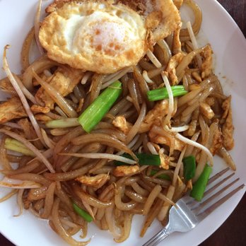 Jungle Kitchen - Pan Asian Near Me - Chanhassen, Minnesota Jungle Kitchen - Pan Asian Near Me - Chanhassen, Minnesota
