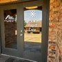 Photo of Rockwall Rapid Care