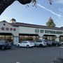 Photo of SF SuperMarket