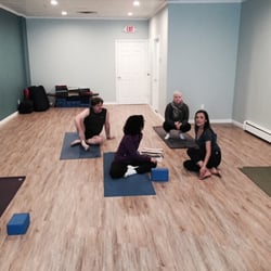 Samudra Yoga