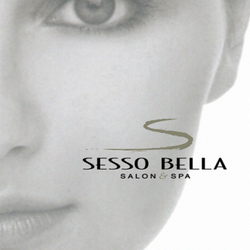 Sesso Bella Salon & Spa