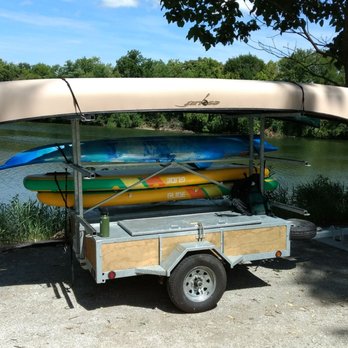 Frank's Paddlesports Livery - Paddleboarding Near Me - Indianapolis, Indiana Frank's Paddlesports Livery - Paddleboarding Near Me - Indianapolis, Indiana
