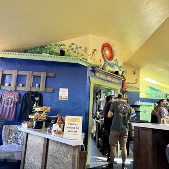 Morning Glory - Breakfast & Brunch Near Me - Ashland, Oregon Morning Glory - Breakfast & Brunch Near Me - Ashland, Oregon