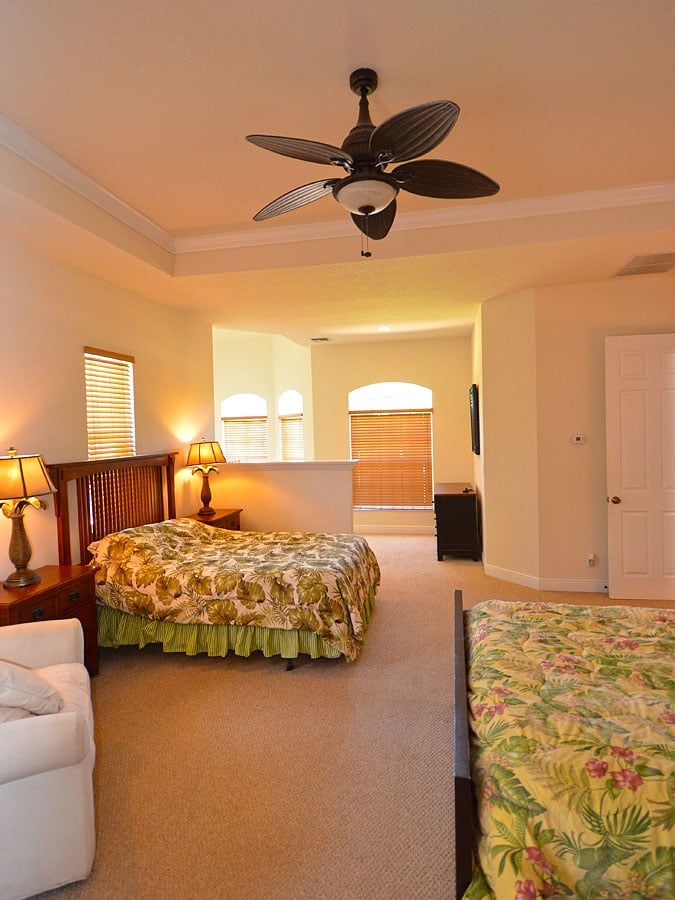 THE RECOVERY WAY Updated September 2024 15 Photos 1324 Lexington