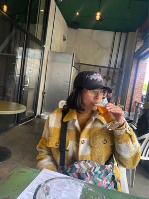 Craig Street Brew Pub by null