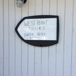 Great signs. :-( Great signs. :-(