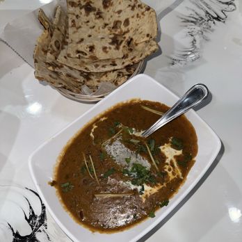 Athidi Indian Restaurant - Indian Near Me - Saugus, Massachusetts