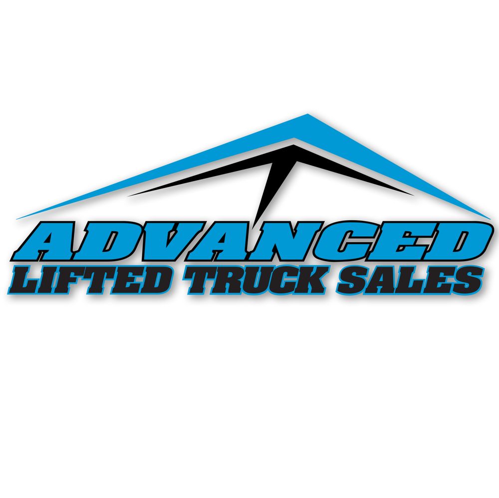 ADVANCED LIFTED TRUCK SALES Updated June 2024 24 Photos 190