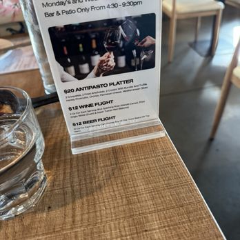 Puesto Concord - Happy hour menu - Mexican Near Me - Concord, California Puesto Concord - Happy hour menu - Mexican Near Me - Concord, California