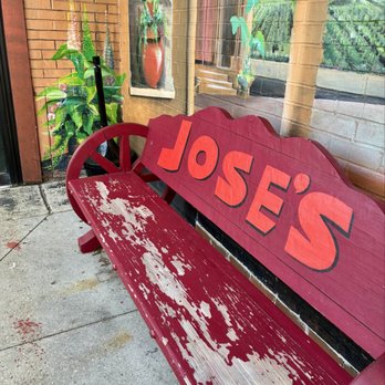 Jose's Authentic Mexican Restaurant - Mexican Near Me - Baraboo, Wisconsin