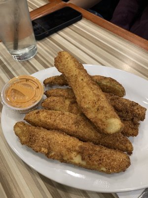 Neptune Diner II by null