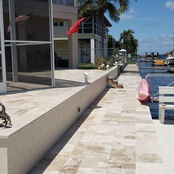 Sugarmill Woods Pool & Spa - Pool Cleaners Near Me - Homosassa, Florida Sugarmill Woods Pool & Spa - Pool Cleaners Near Me - Homosassa, Florida