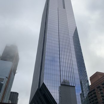 Shoreline Sightseeing - Architectural Tours Near Me - Chicago, Illinois Shoreline Sightseeing - Architectural Tours Near Me - Chicago, Illinois