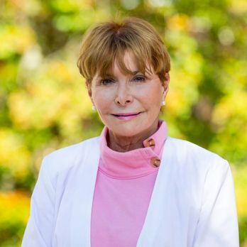 Accurate Electrolysis And Laser - Laser Hair Removal Near Me - Roswell, Georgia Accurate Electrolysis And Laser - Laser Hair Removal Near Me - Roswell, Georgia