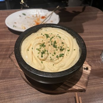 ARIARI - Korean Near Me - New York, New York ARIARI - Korean Near Me - New York, New York