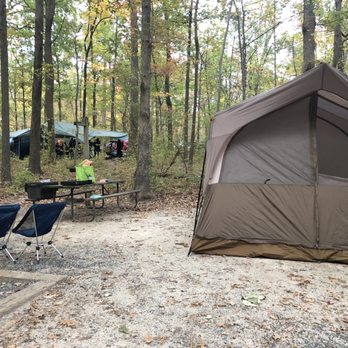 Patapsco Valley State Park - Campgrounds Near Me - Ellicott City, Maryland Patapsco Valley State Park - Campgrounds Near Me - Ellicott City, Maryland