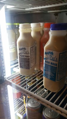 Golden Krust Caribbean Restaurant by null