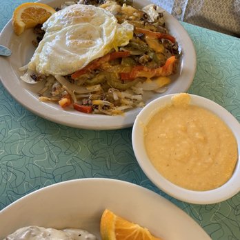 Home Grown - Delicious - Diners Near Me - Atlanta, Georgia Home Grown - Delicious - Diners Near Me - Atlanta, Georgia