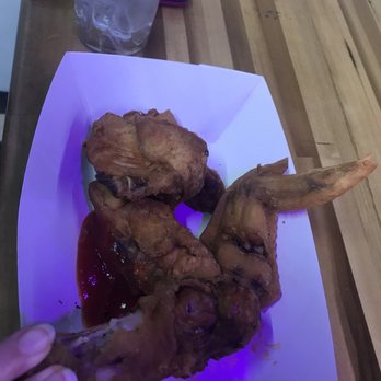 Mama' Empanadas - Pica pollo - Dominican Near Me - Lilburn, Georgia Mama' Empanadas - Pica pollo - Dominican Near Me - Lilburn, Georgia