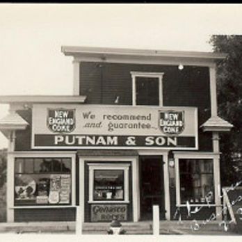 Putnam Fuel Company - Heating & Air Conditioning/HVAC Near Me - Goffstown, New Hampshire