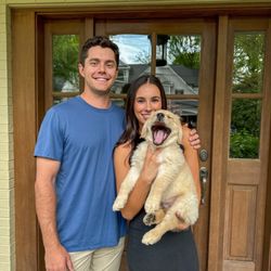 Ward Orthodontics  - Our Family
