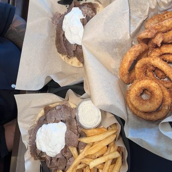 NICKY’S RED HOTS - Updated October 2025 - 97 Photos & 276 Reviews - 335 ...