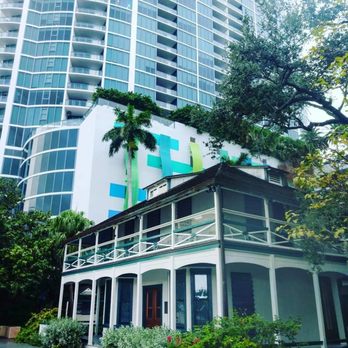 Riverwalk Linear Park - Stranahan house located right on the riverwalk - Parks Near Me - Fort Lauderdale, Florida Riverwalk Linear Park - Stranahan house located right on the riverwalk - Parks Near Me - Fort Lauderdale, Florida