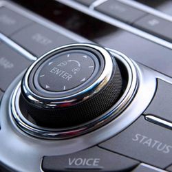 Point Zero Autosound and Performance - Photo