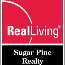 Sugar Pine Realty