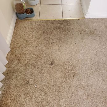 Rug'it Cleaning - Dinning room :( - Flooring Near Me - Signal Hill, California Rug'it Cleaning - Dinning room :( - Flooring Near Me - Signal Hill, California
